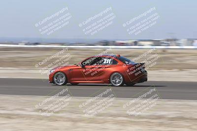 media/Oct-18-2025-Nasa (Sat) [[47b537a347]]/Time Trial/Turn 1/